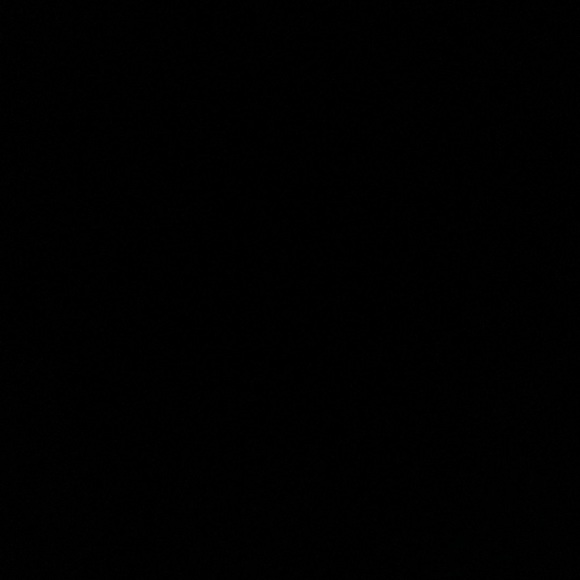 Meet your Posher, - Picture 1 of 1